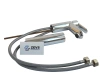 Фото Змішувач GROHE BAU EDGE
